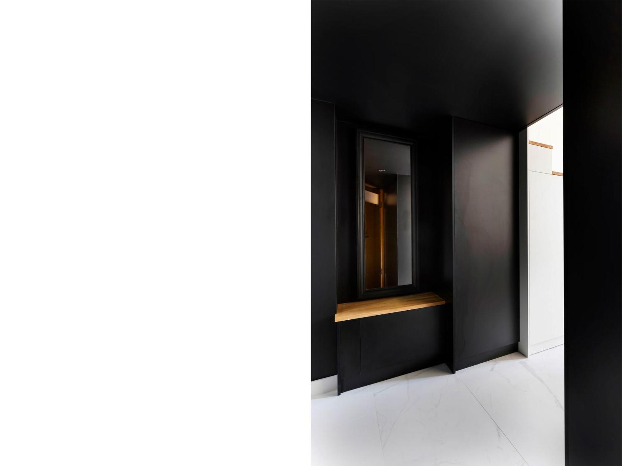 Old Town Premium By Elite Apartments غدانسك المظهر الخارجي الصورة
