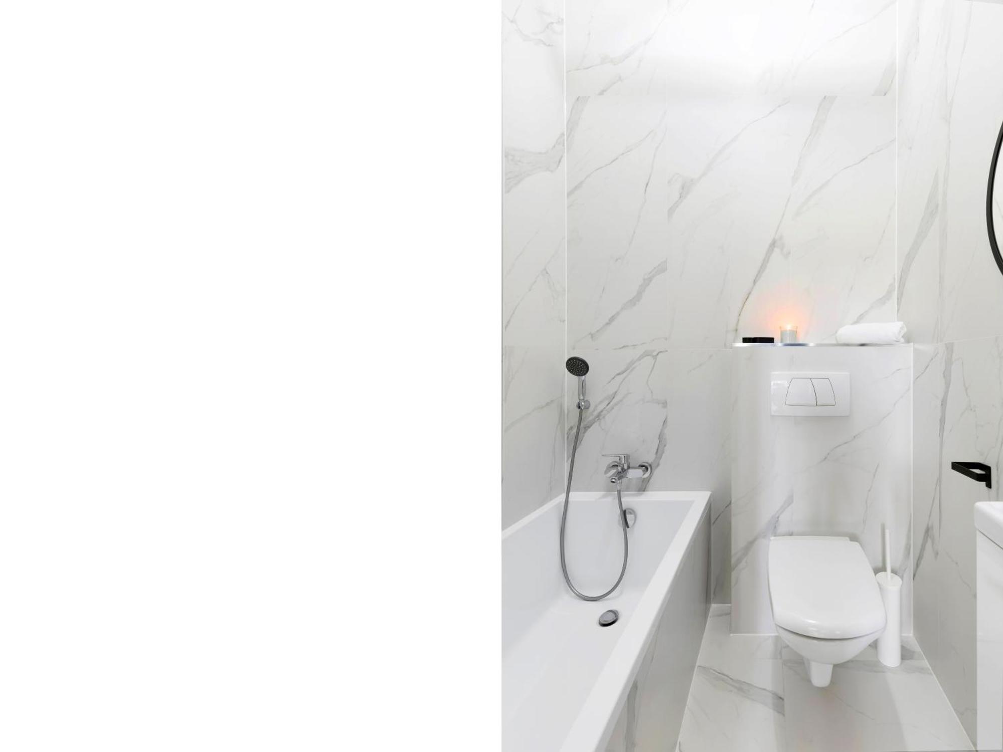 Old Town Premium By Elite Apartments غدانسك المظهر الخارجي الصورة